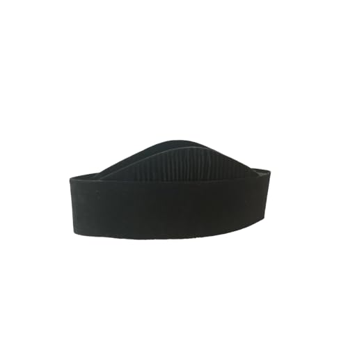 Buy SWISS WORLD JINNAH CAP | RAMPURI CAP | HANDMADE | PURE Buy SWISS WORLD JINNAH CAP | RAMPURI CAP | HANDMADE | PURE